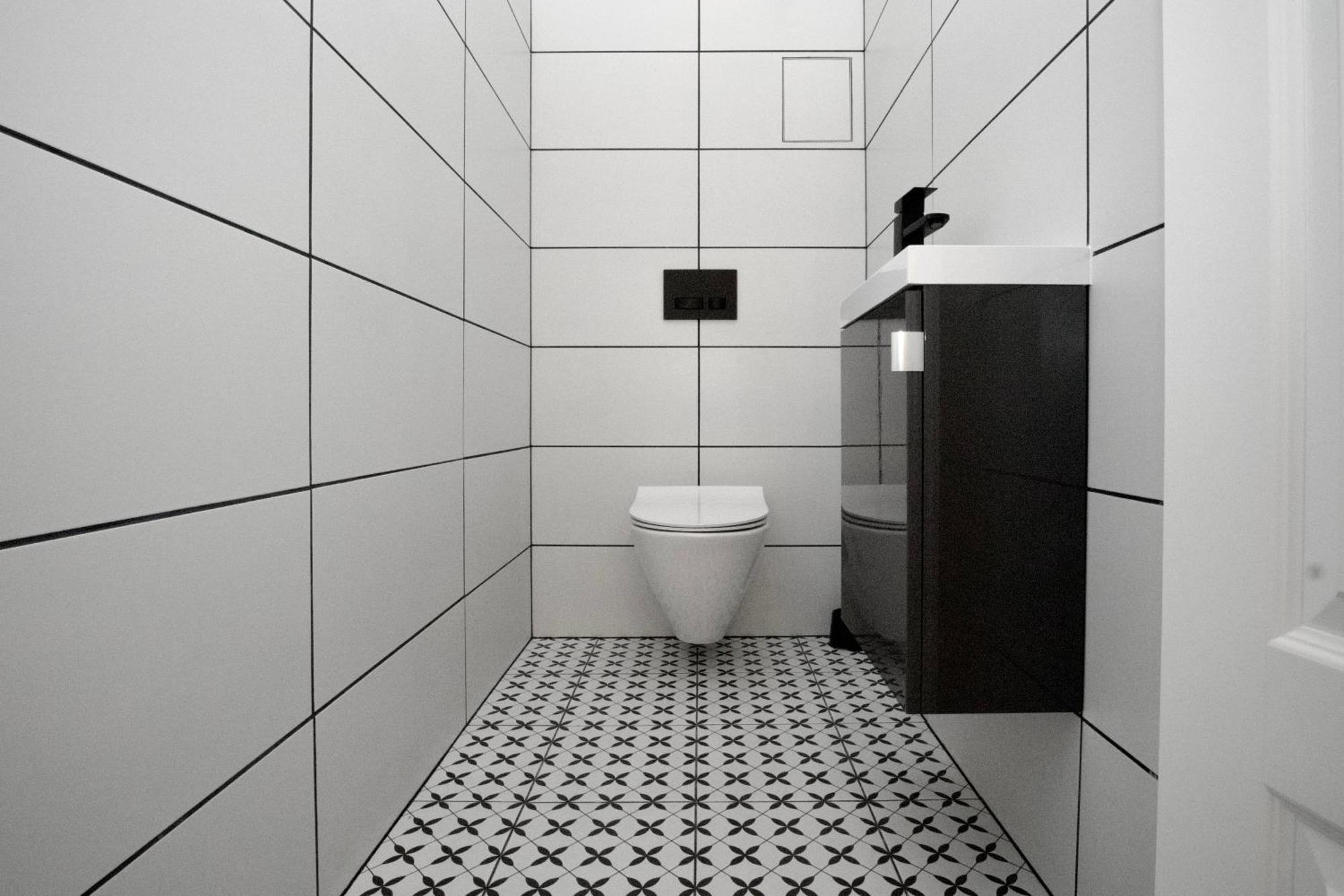 K22 Apartments Kraków Zewnętrze zdjęcie