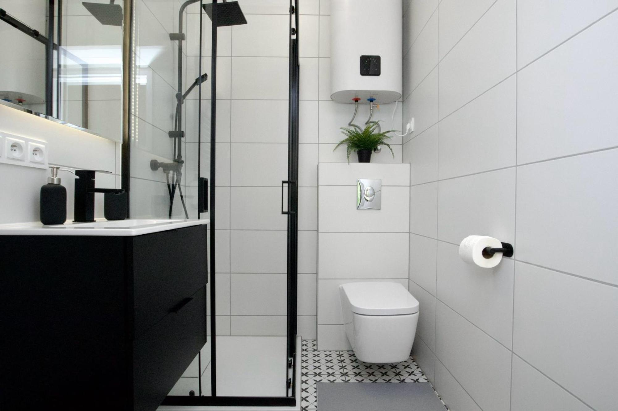 K22 Apartments Kraków Zewnętrze zdjęcie