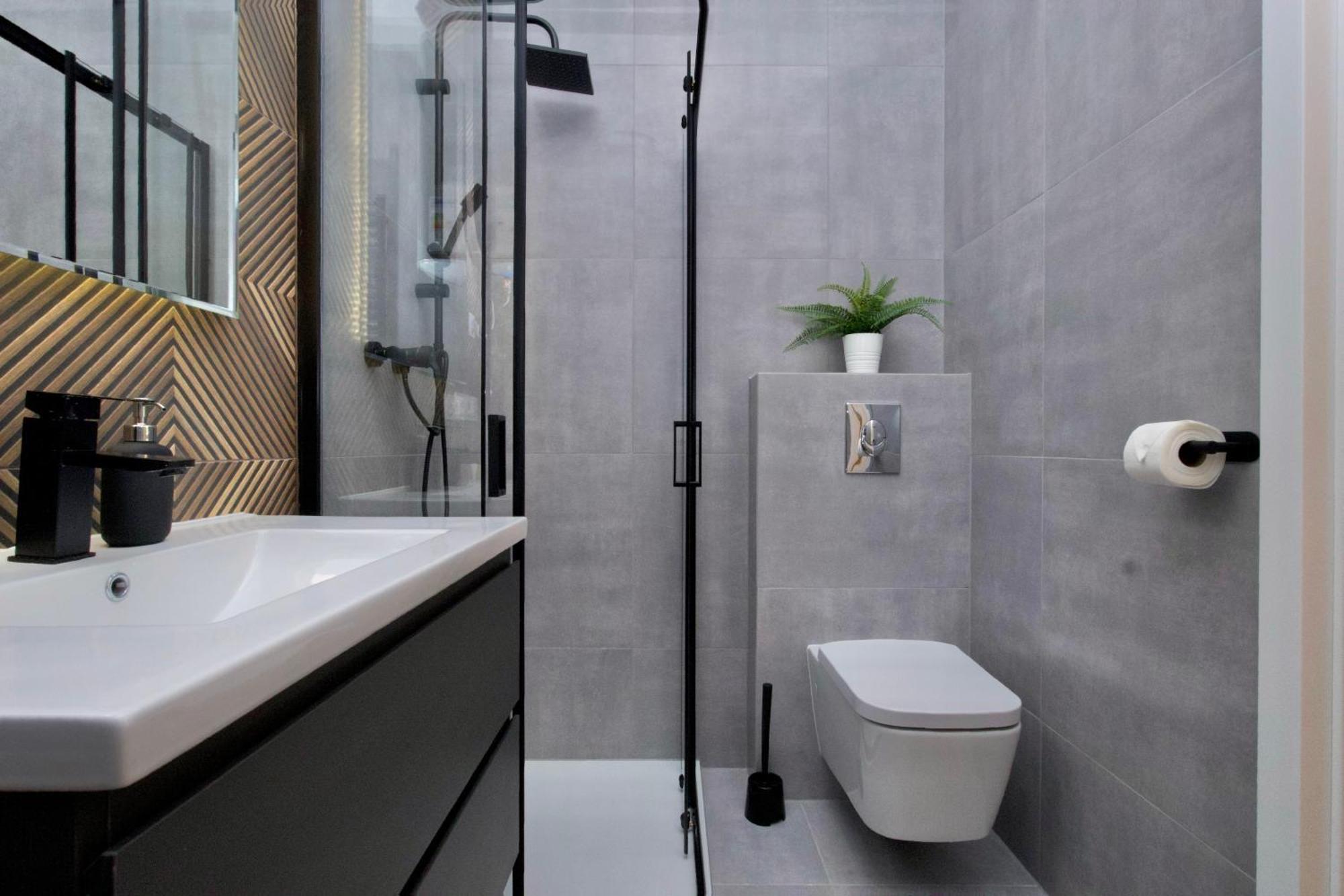 K22 Apartments Kraków Zewnętrze zdjęcie